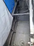 Пассажирское судно на продажу
