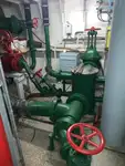 Буксир на продажу