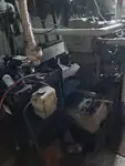 Буксир на продажу