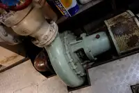 Буксир на продажу