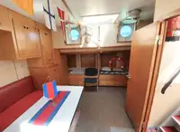 Буксир на продажу