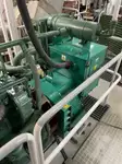 Рефрижераторное судно на продажу