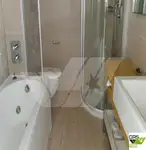Круизное судно на продажу