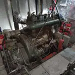 Круизное судно на продажу