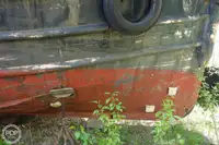 Буксир на продажу