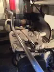 Лоцманский катер на продажу