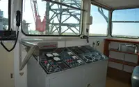 Танкер СПГ на продажу