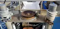 Катамаран на продажу