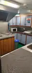 Судно снабжения на продажу