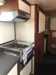 Буксир на продажу