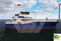 Рабочие суда на продажу