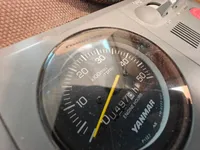 Рабочие суда на продажу