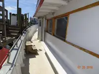 Каттер на продажу