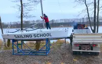Другое на продажу