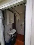 Дноуглубитель на продажу