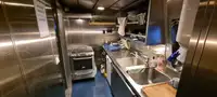 Буксир на продажу