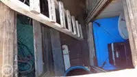 Траулер на продажу