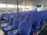 Катамаран на продажу