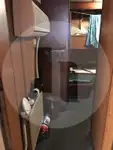 Нефтеналивной/химический танкер на продажу