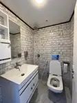 Круизное судно на продажу