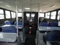 Катамаран на продажу