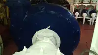 Дноуглубитель на продажу