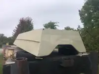 Рабочие суда на продажу