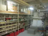 Рефрижераторное судно на продажу