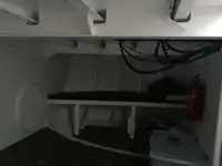Рабочие суда на продажу