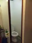 Буксир на продажу