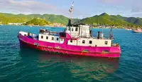 General Cargo/Multi-purpose на продажу