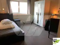 Плавучий дом на продажу