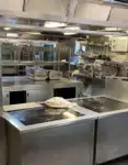 Круизно-паромное судно на продажу