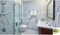 Круизное судно на продажу