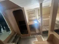 Рабочие суда на продажу