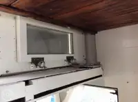 Буксир на продажу