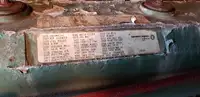 Буксир на продажу