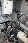 Плавающий док на продажу