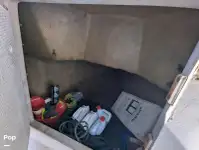 Круизно-паромное судно на продажу
