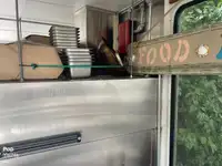 Катамаран на продажу