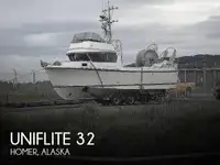 Longliner на продажу
