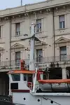 Буксир на продажу