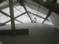 Баржа на продажу
