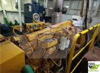 Судно для геодезических работ на продажу