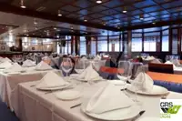Судно типа «Ро-Ро» на продажу