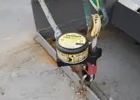 Рабочие суда на продажу