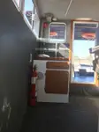 Рабочие суда на продажу