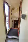 Патрульный катер на продажу