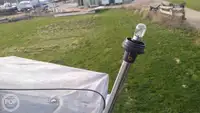 Контейнеровоз на продажу