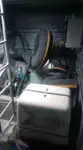 Патрульный катер на продажу